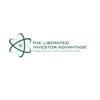 Liberated Investor Advisors, LLC.