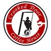 Crooked Door Coffee House