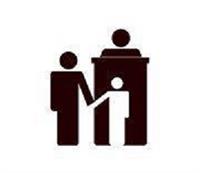 McDowell Guardian ad Litem McDowell Guardian ad Litem