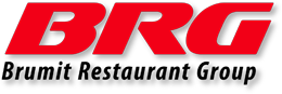 Arby's Arby's