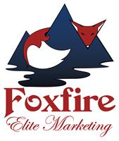 Foxfire Real Estate, LLC