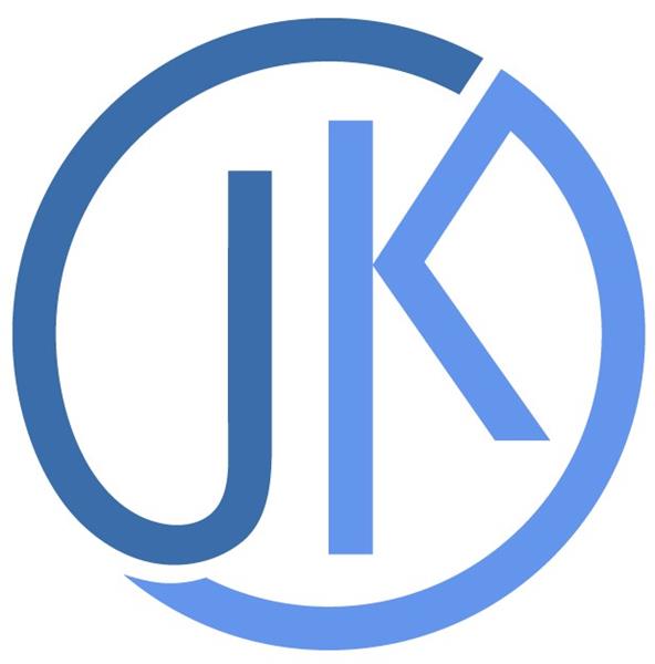 Jeff Kincaid Insurance Group Jeff Kincaid Insurance Group