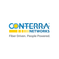 Conterra Networks - Charlotte