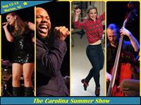 Carolina Summer Show