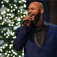 Carolina Christmas Show