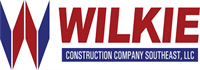 Wilkie Construction Co. SE LLC