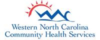 Health Center Nurse Manager - Marion, NC