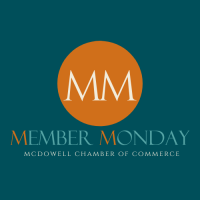 Member Monday-RDM Industrial Electronics