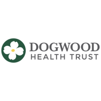 Dogwood Health Trust Funds Opiod Remediation Efforts in McDowell