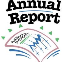 Mcdowell Chamber Releases 2021 Annual Member Report
