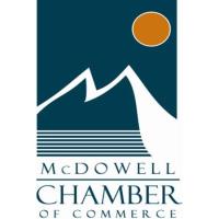Chamber Announces New Board & Diversity Statement