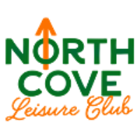North Cove Leisure Club is Raising Funds for its Community-Owned Expansion