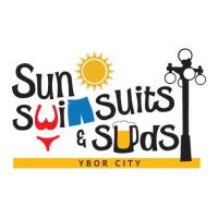 Sun, Swimsuits & Suds Pub Crawl