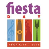 Fiesta Day 2020