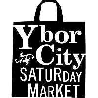 Ybor City Saturday Market