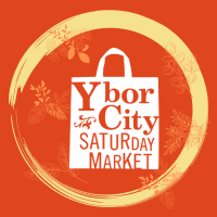 Ybor City Saturday Market