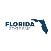 Florida State Fair 