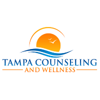 Ribbon Cutting Ceremony for Tampa Counseling & Wellness May 14, 11:30am - 12:30pm