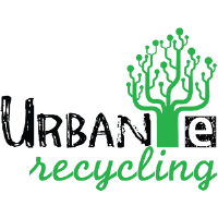 Business After Hours at Urban E Recycling May 13, 2021 4:30-6pm