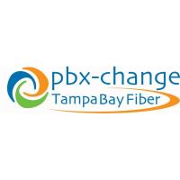 Business After Hours with PBX-Change, Bull Horn Communications, American Media Group, & Dialed In Golf Solutions