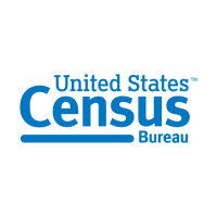 Census 2021 Data Summit- June 22 from 2-3pm