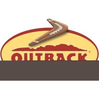 Outback Bowl