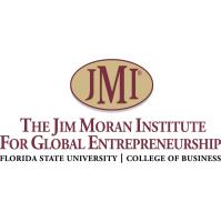 Deadline to Apply for Jim Moran Institute’s Tampa Bay Small Business Executive Program
