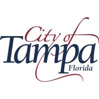 May 24 | A Discussion on Homelessness in the City of Tampa