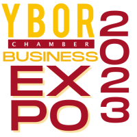 Sponsor Sign Up Business Expo Ybor Chamber 2023