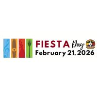 Sponsorships 79th Fiesta Day