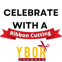 Bank OZK Davis Island Location Re-Opening Ribbon Cutting