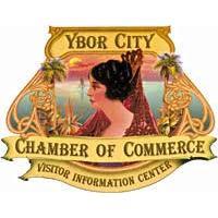 Ybor City Visitor Information Center & Gift Shop