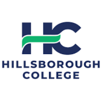 Hillsborough College