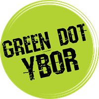 Free Green Dot Ybor Active Bystander Training