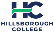 Hillsborough College