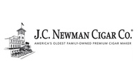 J.C. Newman Cigar Company
