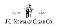 J.C. Newman Cigar Company