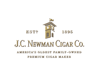 J.C. Newman Cigar Company