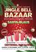 Jingle Bell Bazaar @ Ybor