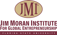 Jim Moran Institute (FSU)