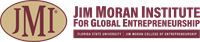 Jim Moran Institute (FSU)