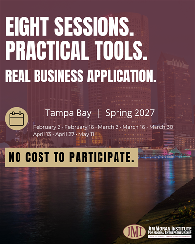 Gallery Image SBEP_Tampa_Bay_(Spring_2027)_7.png