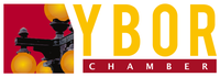 Ybor City Chamber of Commerce