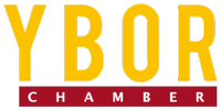 Ybor City Chamber of Commerce