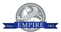 Empire Grand RE-Opening Event