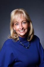 Connie Gage, Realtor - Smith & Associates Real Estate Connie Gage, Realtor - Smith & Associates Real Estate