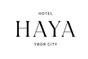 Hotel Haya