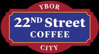22nd Street Coffee