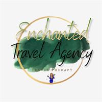 Enchanted Travel Agency, LLC