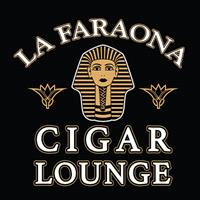 La Faraona Cigar Lounge